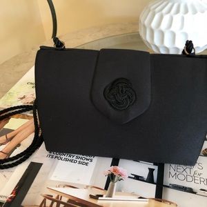 Ann Taylor Handbag